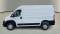 2023 Ram ProMaster Cargo Van in Harvey, LA 5 - Open Gallery