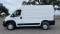 2023 Ram ProMaster Cargo Van in Harvey, LA 3 - Open Gallery