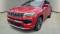 2023 Jeep Compass in Harvey, LA 1 - Open Gallery