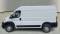 2024 Ram ProMaster Cargo Van in Harvey, LA 5 - Open Gallery
