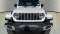 2024 Jeep Wrangler in Harvey, LA 3 - Open Gallery