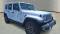 2024 Jeep Wrangler in Harvey, LA 3 - Open Gallery