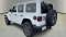 2024 Jeep Wrangler in Harvey, LA 5 - Open Gallery