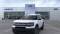 2024 Ford Bronco Sport in Lake Elsinore, CA 2 - Open Gallery