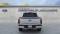 2024 Ford F-150 in Lake Elsinore, CA 5 - Open Gallery