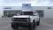 2024 Ford Bronco in Lake Elsinore, CA 2 - Open Gallery