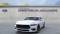 2024 Ford Mustang in Lake Elsinore, CA 2 - Open Gallery