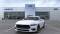 2024 Ford Mustang in Lake Elsinore, CA 2 - Open Gallery