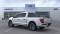 2024 Ford F-150 in Lake Elsinore, CA 4 - Open Gallery