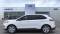 2024 Ford Edge in Lake Elsinore, CA 3 - Open Gallery