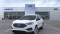 2024 Ford Edge in Lake Elsinore, CA 2 - Open Gallery