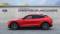 2024 Ford Mustang Mach-E in Lake Elsinore, CA 3 - Open Gallery