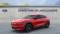 2024 Ford Mustang Mach-E in Lake Elsinore, CA 1 - Open Gallery