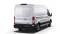 2024 Ford Transit Cargo Van in Lake Elsinore, CA 3 - Open Gallery