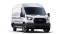 2024 Ford Transit Cargo Van in Lake Elsinore, CA 4 - Open Gallery