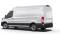 2024 Ford Transit Cargo Van in Lake Elsinore, CA 2 - Open Gallery