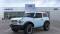 2024 Ford Bronco in Lake Elsinore, CA 1 - Open Gallery