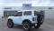 2024 Ford Bronco in Lake Elsinore, CA 4 - Open Gallery
