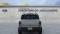2024 Ford Bronco Sport in Lake Elsinore, CA 5 - Open Gallery