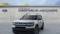 2024 Ford Bronco Sport in Lake Elsinore, CA 2 - Open Gallery