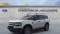 2024 Ford Bronco Sport in Lake Elsinore, CA 1 - Open Gallery