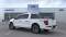 2024 Ford F-150 in Lake Elsinore, CA 4 - Open Gallery