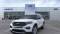 2024 Ford Explorer in Lake Elsinore, CA 2 - Open Gallery