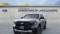 2024 Ford Ranger in Lake Elsinore, CA 2 - Open Gallery