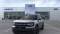 2024 Ford Bronco Sport in Lake Elsinore, CA 2 - Open Gallery