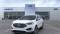 2024 Ford Edge in Lake Elsinore, CA 2 - Open Gallery