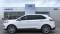 2024 Ford Edge in Lake Elsinore, CA 3 - Open Gallery