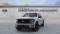 2024 Ford F-150 in Lake Elsinore, CA 2 - Open Gallery