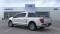 2024 Ford F-150 in Lake Elsinore, CA 4 - Open Gallery