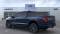 2023 Ford F-150 Lightning in Lake Elsinore, CA 4 - Open Gallery