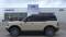2024 Ford Bronco Sport in Lake Elsinore, CA 3 - Open Gallery