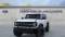 2024 Ford Bronco in Lake Elsinore, CA 2 - Open Gallery