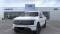 2023 Ford F-150 Lightning in Lake Elsinore, CA 2 - Open Gallery