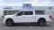 2023 Ford F-150 Lightning in Lake Elsinore, CA 3 - Open Gallery