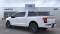 2023 Ford F-150 Lightning in Lake Elsinore, CA 4 - Open Gallery