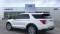 2024 Ford Explorer in Lake Elsinore, CA 4 - Open Gallery