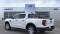 2024 Ford Ranger in Lake Elsinore, CA 4 - Open Gallery