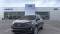 2024 Ford Edge in Lake Elsinore, CA 2 - Open Gallery
