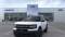 2024 Ford Bronco Sport in Lake Elsinore, CA 2 - Open Gallery