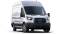 2023 Ford E-Transit Cargo Van in Lake Elsinore, CA 4 - Open Gallery
