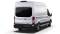 2023 Ford E-Transit Cargo Van in Lake Elsinore, CA 3 - Open Gallery