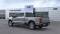 2023 Ford Super Duty F-250 in Lake Elsinore, CA 4 - Open Gallery