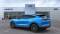 2024 Ford Mustang Mach-E in Lake Elsinore, CA 4 - Open Gallery