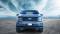 2024 Ford F-150 in Lake Elsinore, CA 4 - Open Gallery