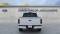 2023 Ford F-150 in Lake Elsinore, CA 5 - Open Gallery