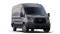 2024 Ford E-Transit Cargo Van in Lake Elsinore, CA 4 - Open Gallery